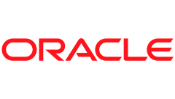 Oracle-logo (1)