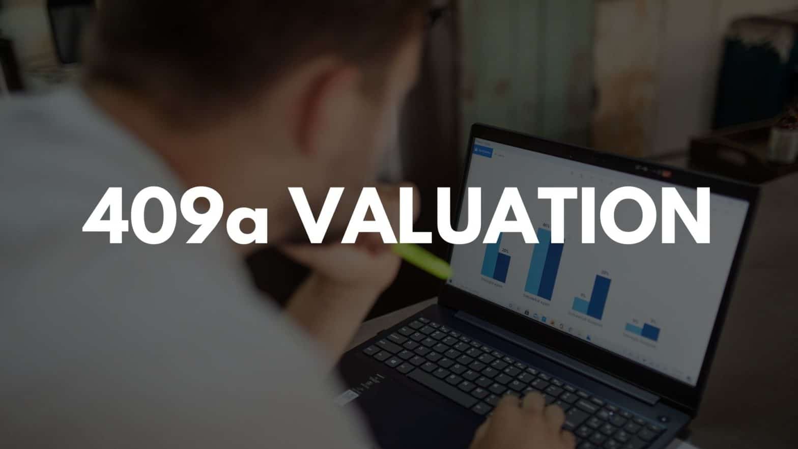 What-is-409A-Valuation-How-it-Works-for-Startups