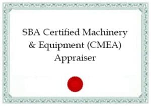 cirtificate-CMEA (1)